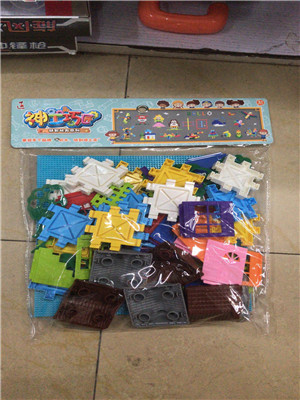 W3581056神功巧匠MD