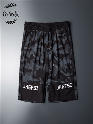 W80518766男休闲中裤HD(测)质ZTH