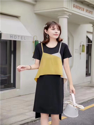 W31841801女夏季裙HD