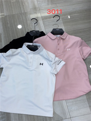 W03203011 男短袖T恤HH(#L)