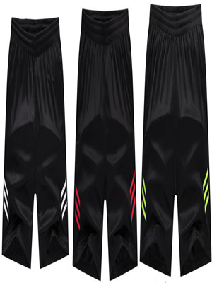 W35637230 男休闲五分裤MD