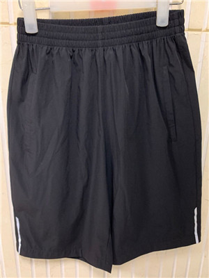 W35637231 男休闲五分裤MD