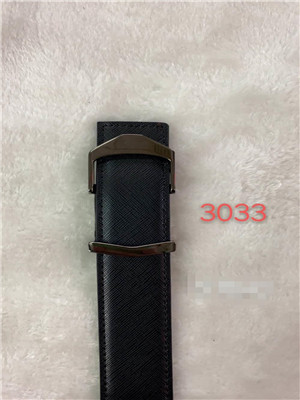 W36703033 男腰带MD