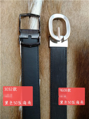 W36709608 男腰带MD