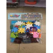 W3581056神功巧匠MD