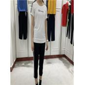W35509235女运动套套装HH