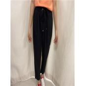 W36912558女休闲八分裤MD