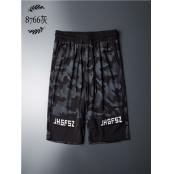 W80518766男休闲中裤HD(测)质ZTH