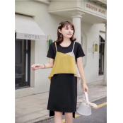 W31841801女夏季裙HD
