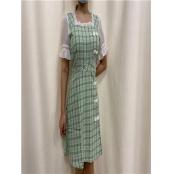W37766003B女夏季裙MD