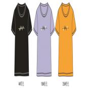 W35347237女短袖T恤MD