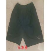 W8062525-1 特价男休闲五分裤MD质