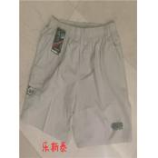 W8062526-1 特价男休闲五分裤MD