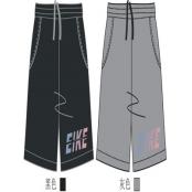 W35347225 男五分沙滩裤MD