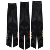 W35637230 男休闲五分裤MD