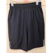 W35637231 男休闲五分裤MD