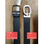 W36709608 男腰带MD