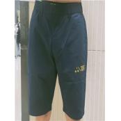 W80082050-1 男休闲五分裤MD