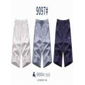 W81209097 男休闲五分裤MD