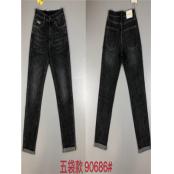 W115990686 男牛仔长裤MD
