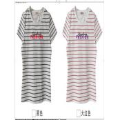 W345890218 女短袖T恤MD