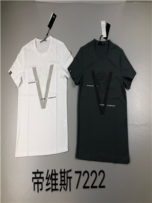 W12947222 男短袖T恤MD(W)