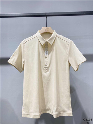 W36231139 男短袖衬衫MD(测)