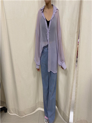 W2008135女长袖防晒衬衫MD(测)(系)