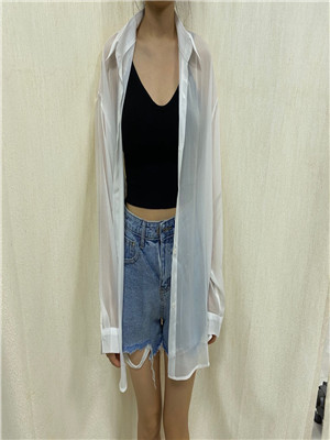 W20091370女长袖防晒衬衫MD(测)(系)