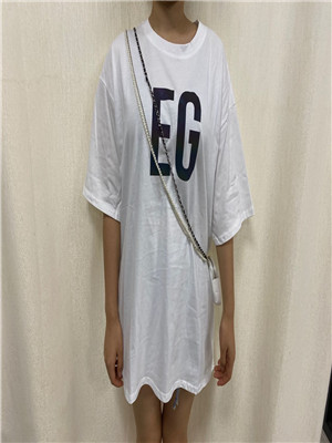 W20143052女短袖T恤MD(测)(系)