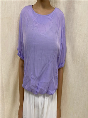 W2013789女短袖衬衫MD(测)(系)