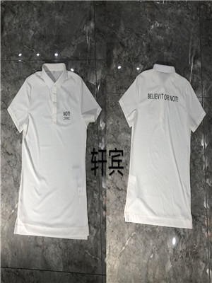 W37241106男短袖T恤MD(#S)