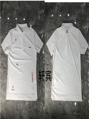 W37241107男短袖T恤MD(#S)