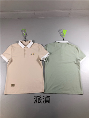 W37482361 男短袖T恤MD(W)