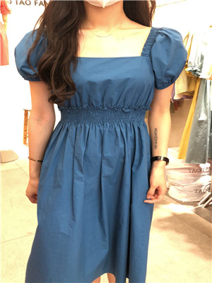 W20201165C女夏季连衣裙MD(系)