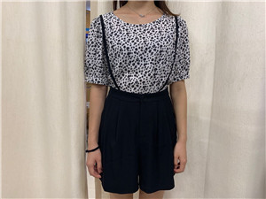 W70352353女套装MD