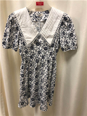 W20308326女夏季裙MD(系)