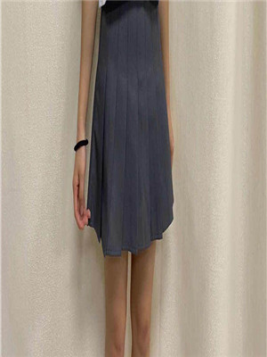 W3697815C女夏季半身裙MD(系)