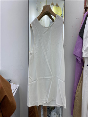 W99992010外购特价女短袖衬衫