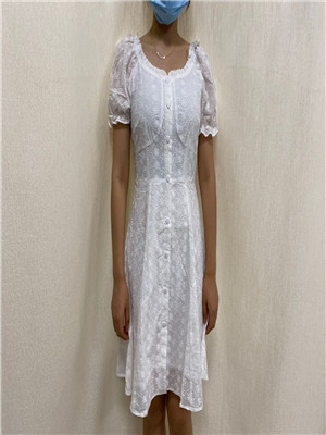 W32588226C女夏季连衣裙MD(系)