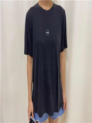 W34587318女短袖T恤MD