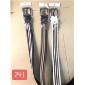 W2000241 男腰带MD