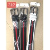 W2000242 男腰带MD