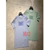 W02699512 男短袖T恤MD(#L)(系)
