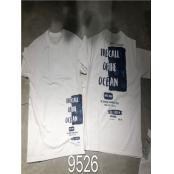 W02699526 男短袖T恤MD(#2XL)(测)