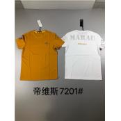 W12947201 男短袖T恤MD(W)质