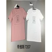 W12947207 男短袖T恤MD(W)质
