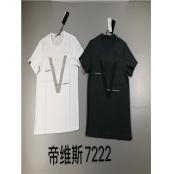 W12947222 男短袖T恤MD(W)