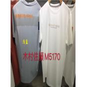 W32325170 男短袖T恤HDZTH(#L)