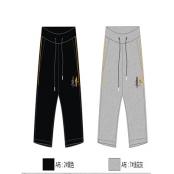 W34587250 男休闲五分裤MD